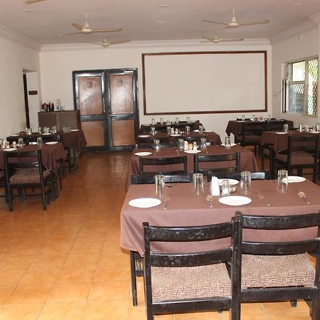 Hotel Peshwa Aurangabad (Maharashtra) Exterior foto