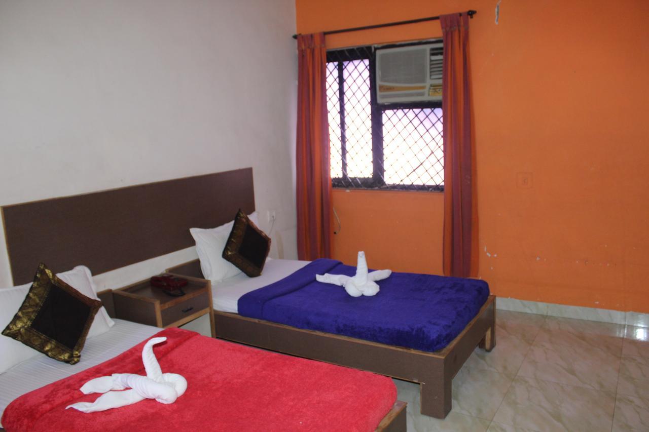 Hotel Peshwa Aurangabad (Maharashtra) Exterior foto