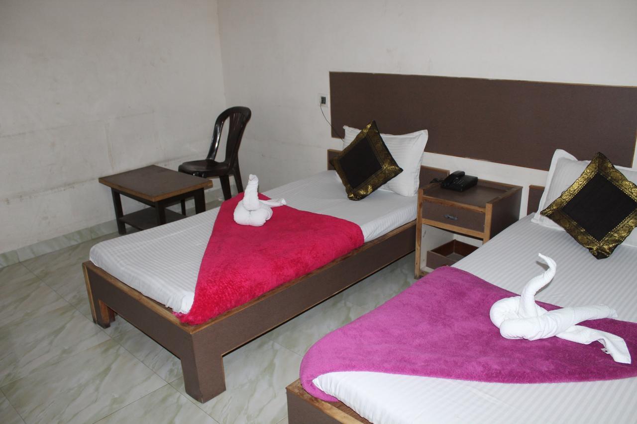 Hotel Peshwa Aurangabad (Maharashtra) Exterior foto
