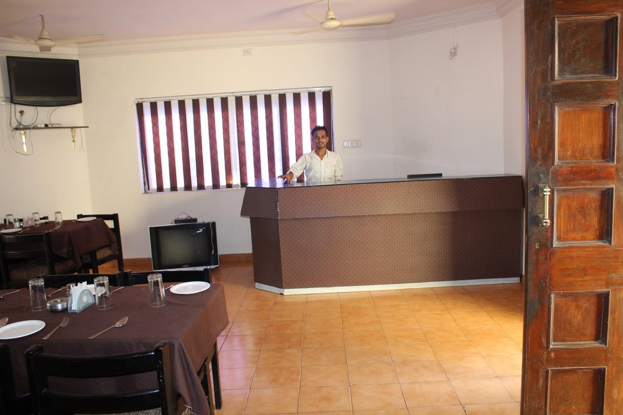 Hotel Peshwa Aurangabad (Maharashtra) Exterior foto